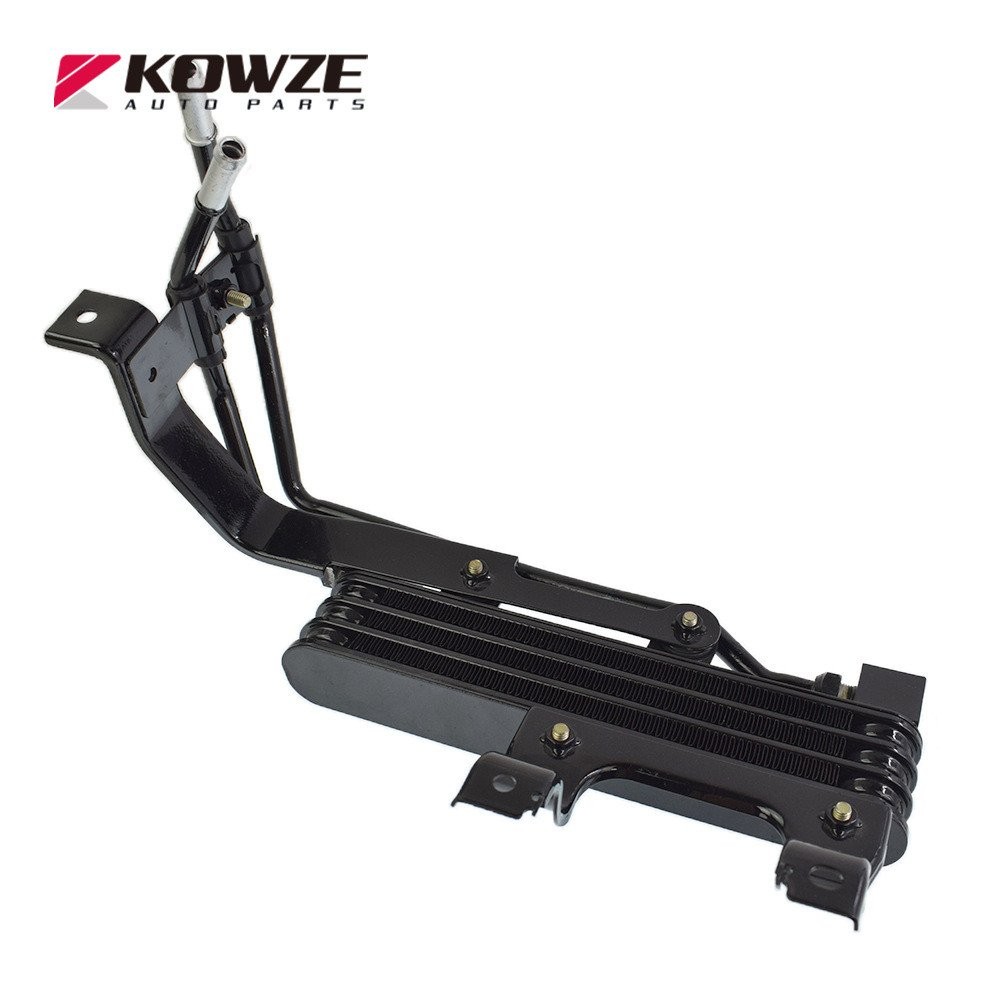 [Zxy] 25510-R8B-003 หม้อน้ําเหมาะสําหรับ HONDA ACURA RDX 3.5L V6