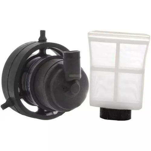 ปั๊มเชื้อเพลิงเหมาะสําหรับ Nissan OPEL17042-51201 17042-51L01 17042-VT200 815091