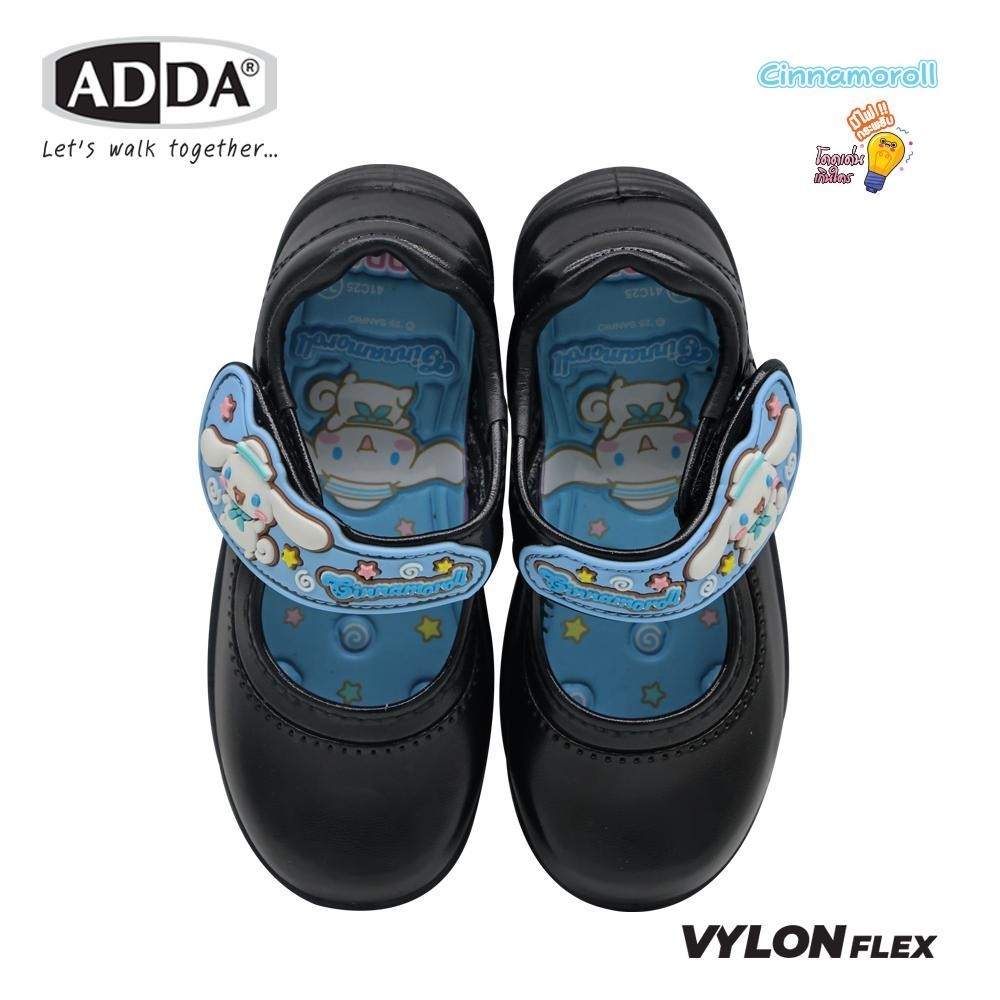 รูปภาพ 3