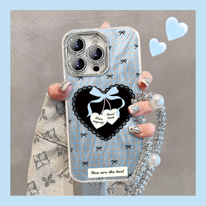 กรณีเหมาะสําหรับ HP Transsion Infinix HOT 50 4G 10LITE 50i 30iNFC 4G 30i 11PLAY 10t 10PLAY 10S 10S 1