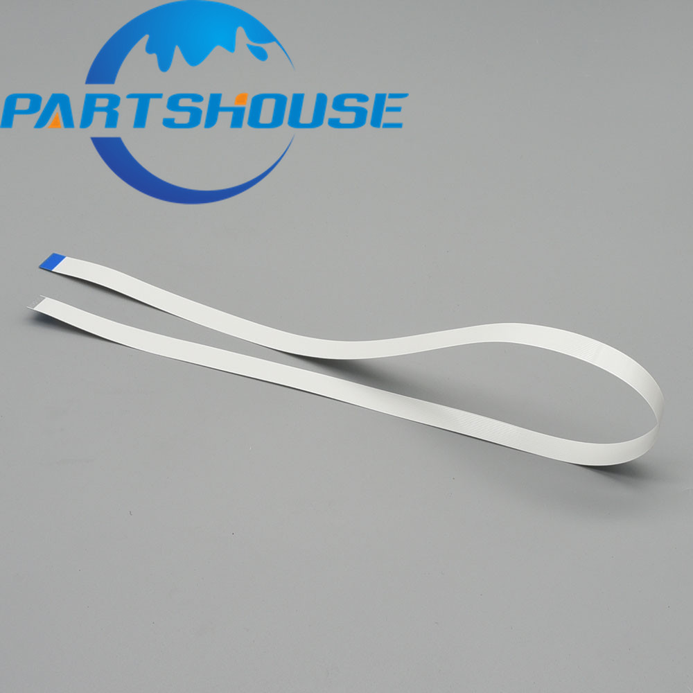 9pins 13pins 5pins 15pins 21pins 22pins canon Pixma G1010 G2010 G3010 G4010 G1020 G2020 G3020 ip2770