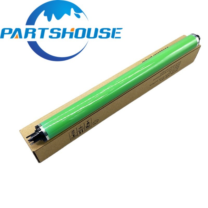 Fuji คุณภาพ Opc กลองสําหรับ Xerox 7970 5570 3370 3373 5575 7525 7535 7855 7858 7970