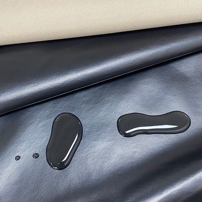 แนะนำ ผ้าม่าน ผ้าม่านกันแสง 100% ดีไซน์สดใส ติดตั้งง่าย พื้นผิวไวนิลสีดำ ปกป้องแสงแดดได้ดี ราคาพิเศษ มีเก็บเงินปลายทาง