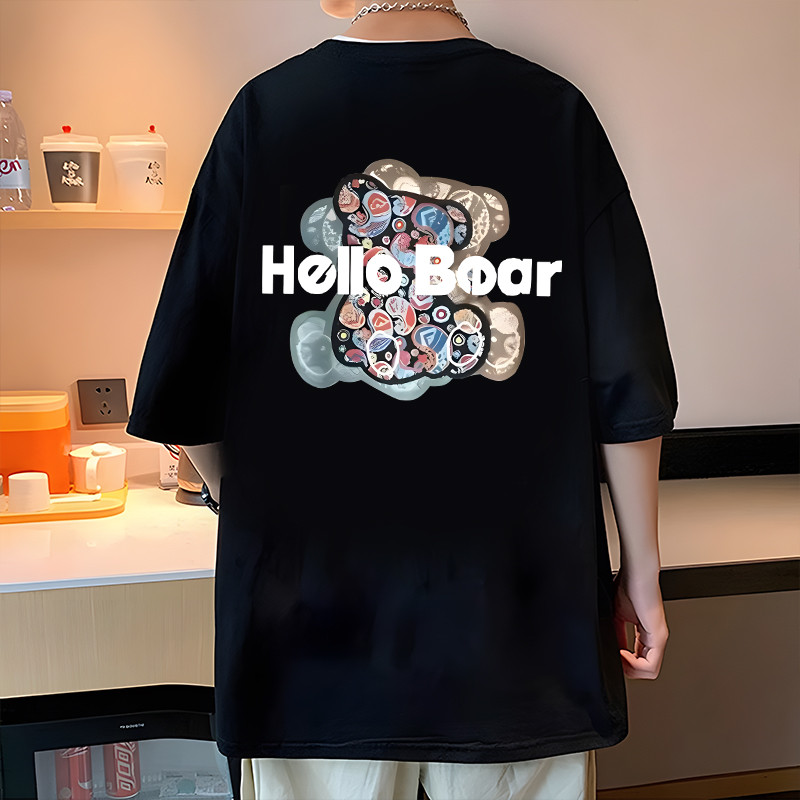 นักเรียน ออลแมตช์ BZ5W