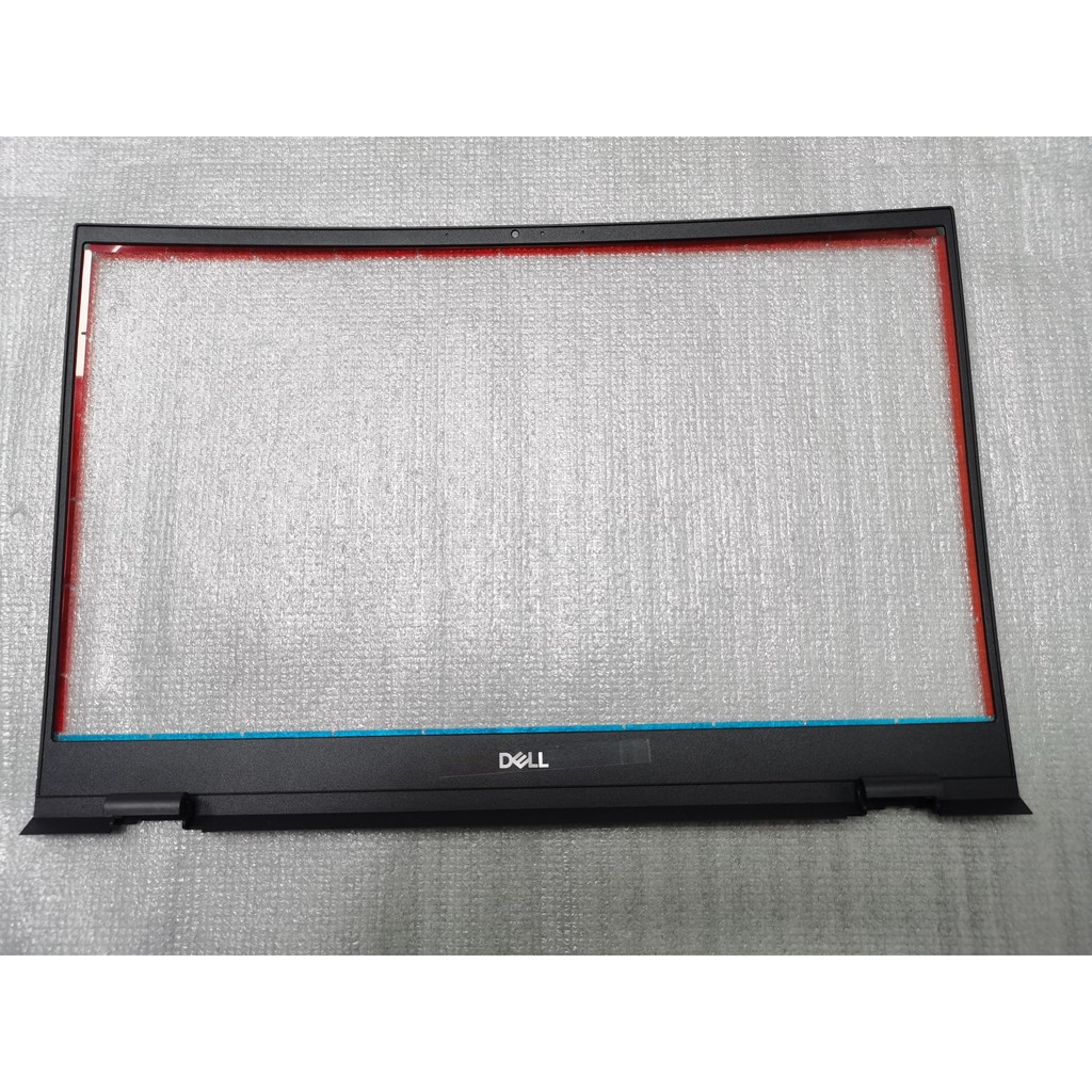 เหมาะสําหรับ DELL Inspiron 14 5408 5409 B Case Screen Frame Case 0Y1W4G