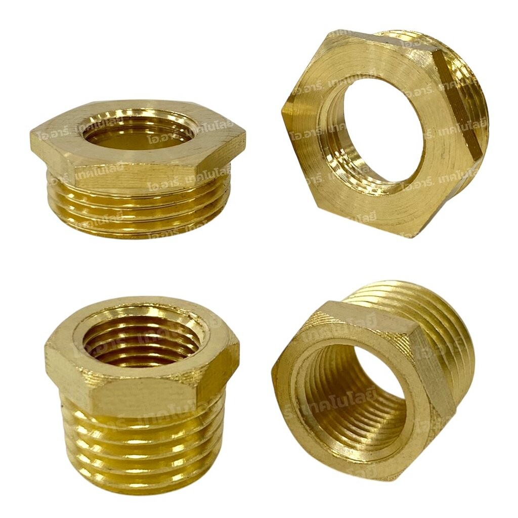 รูปภาพ 4