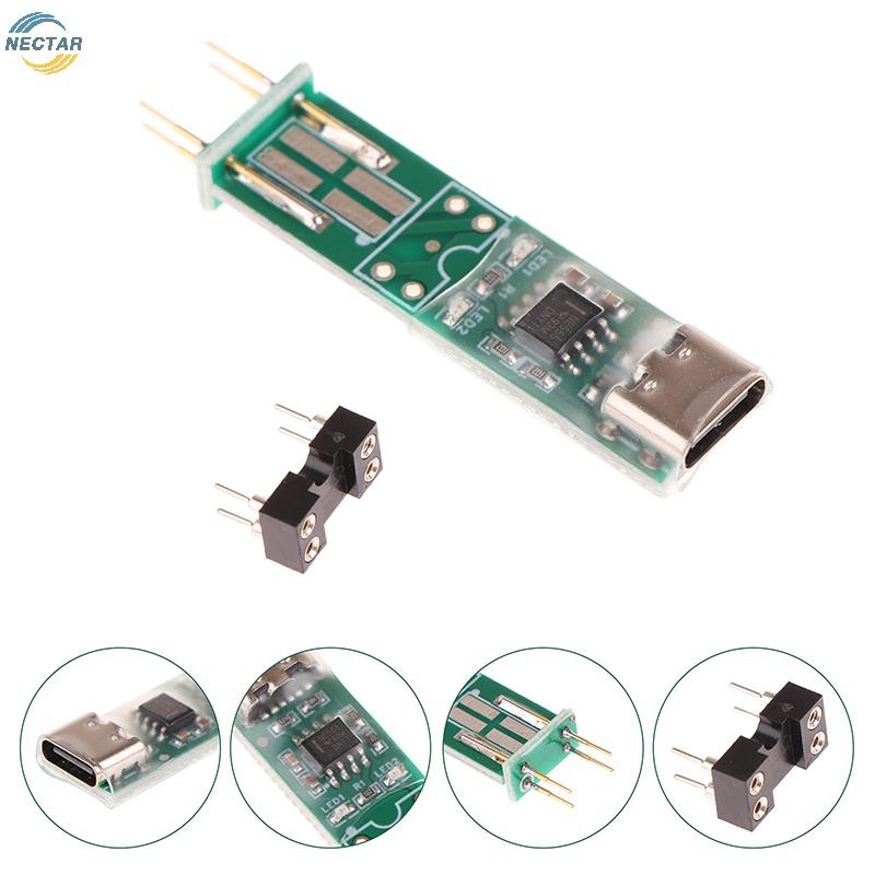 TAR V5.0 Optocoupler เครื่องมือทดสอบออนไลน์เครื่องมือตรวจจับสําหรับซ่อมอิเล็กทรอนิกส์พิเศษ 4 Pin Opt