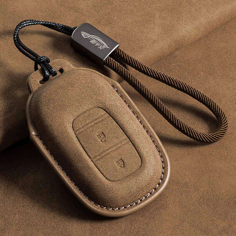 พวงกุญแจ Honda Hrv 2022 2024 2025 CRV6 2025 VEZEL 2023 กรอบกุญแจ