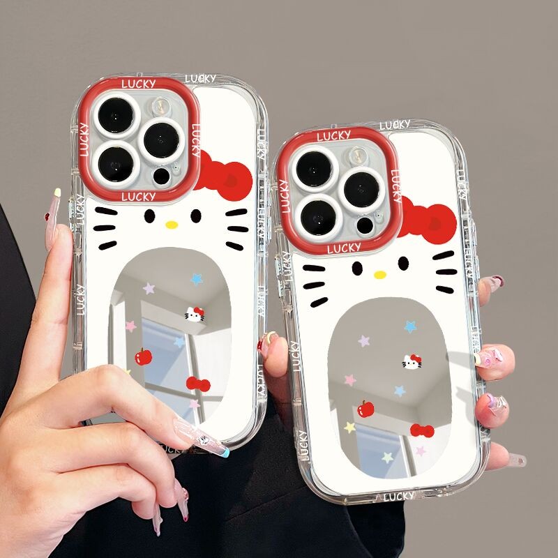 สําหรับกรณีXiaomi Redmi 10 9C 9 10A 13 4G 12 4G 10 4G POCO C65 X6 หมายเหตุ 13 5G 13C 4G NOTE9 PRO 10