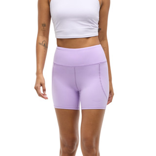 HOKA-ELARO 5INCH BIKE SHORT Women
