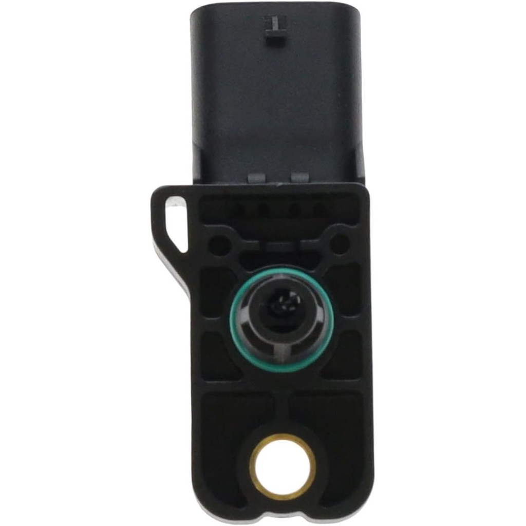 เซ็นเซอร์แผนที่ใหม่เข้ากันได้กับ Audi A3 1.8L 2015-2016, A6 2.0L 2016-2018, A6 Quattro 2.0L 2016-202