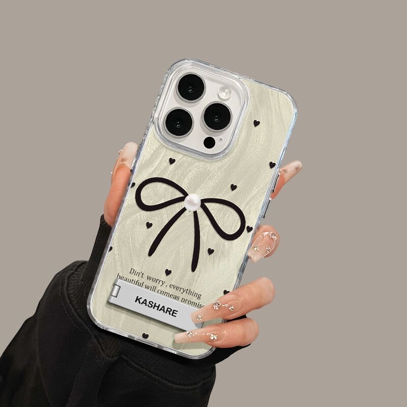 สําหรับOPPOกรณีA15 A16 A17 A18 A1K A5 A7 A9 A36 A38 A32 A52 A53 A57 A58 A60 A74 A79 A96 A98 ฝาครอบป้