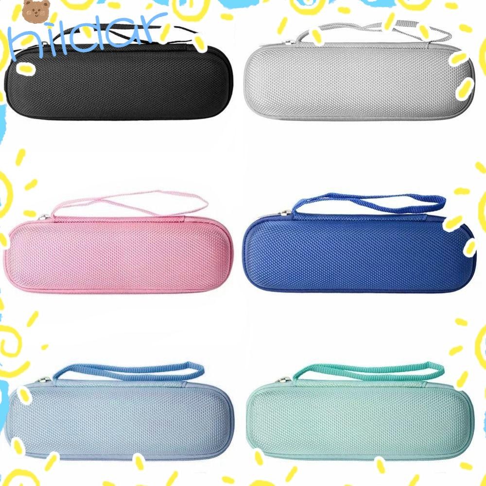 HLAR Translator Pen Portable Holder Organizer Carrying Bag