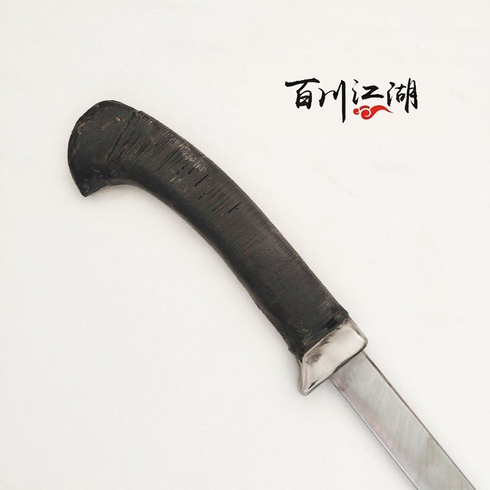 หมากรุกเหล็ก Baichuan HEMA สำหรับการฝึกทักษะการต่อสู้แบบทหาร