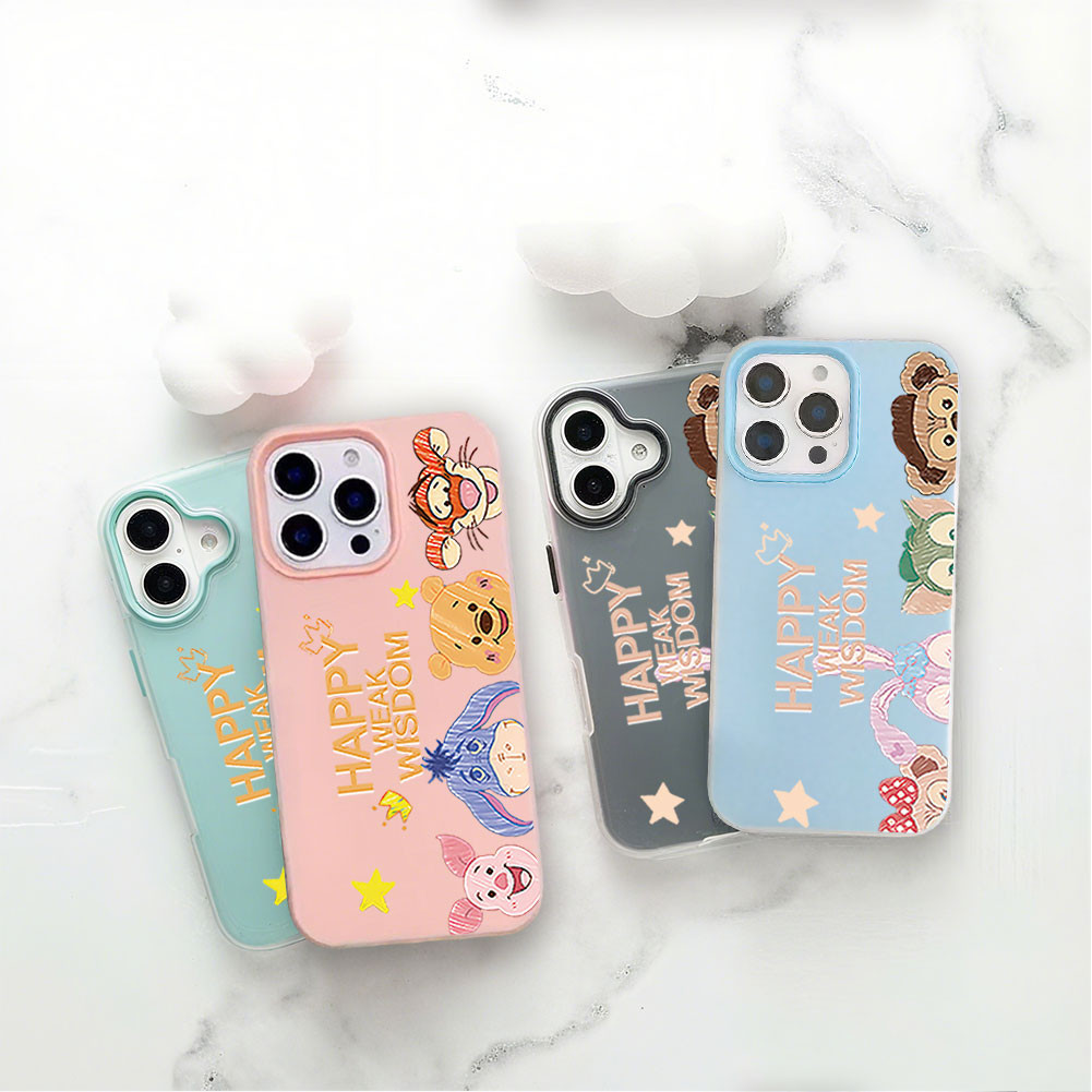 Star Dailus group photo Redmi 15 15Cหมายเหตุ14 13 Pro 14C 13X 13C A5 A3 A1 11S 12C 10C Note12Pro 11P