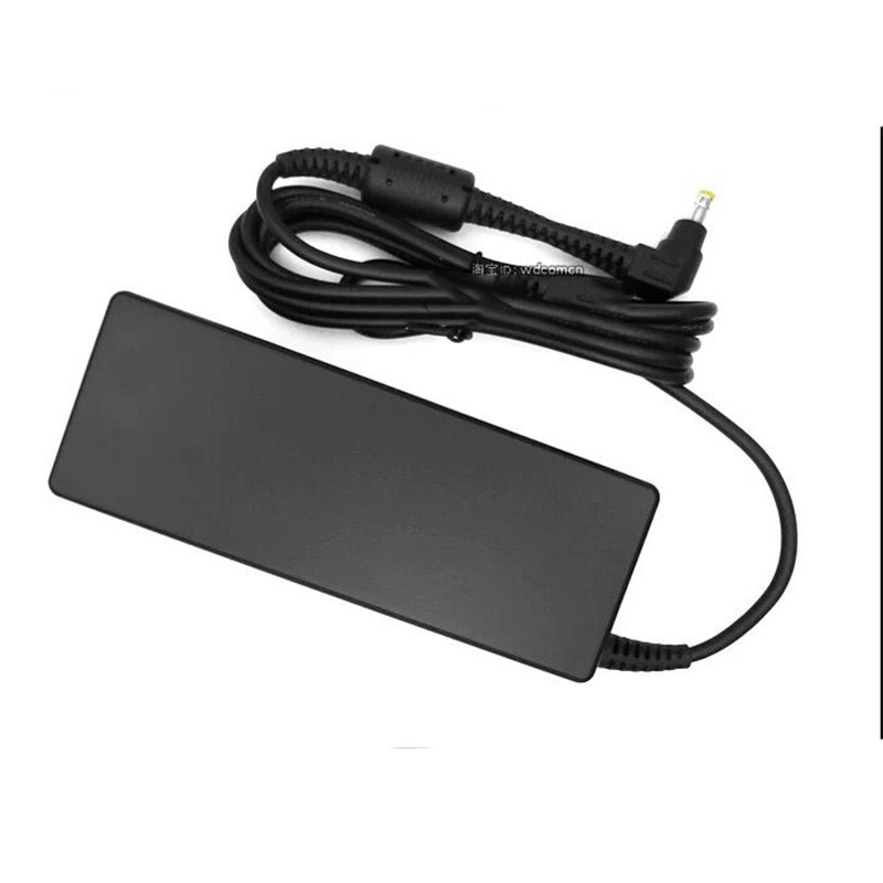 ของแท้ Panasonic 15.6V 7.05A Power Adapter CF19 CF-30 31 CF53 สายชาร์จ 110W