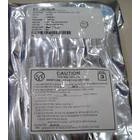 BH7225KV BH7841KV BU978A CM7020L1 ZW0102 สต็อกพร้อมต้นฉบับใหม่เอี่ยม