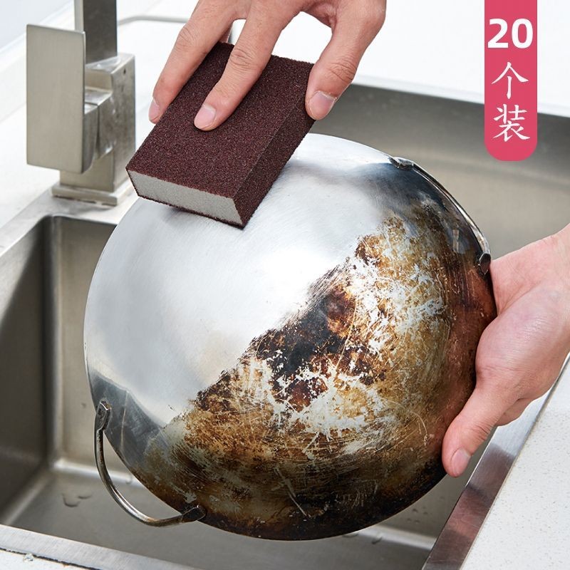 创意家居厨房用品小百货家用大全日用品生活实用居家好物懒人神器Creative Home Kitchen Supplies Small Department Store Home20250928