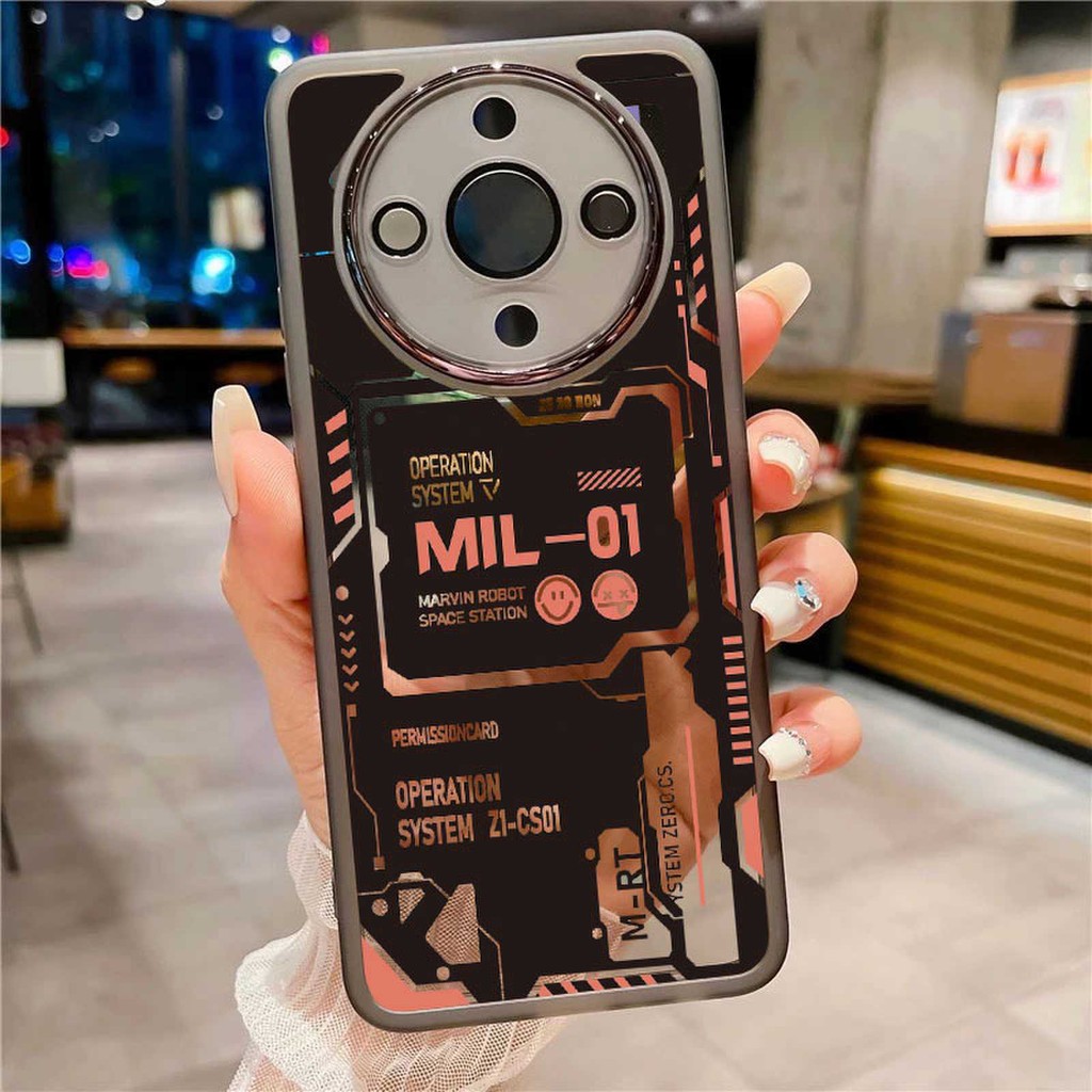 เคสโทรศัพท์สําหรับ Honor X9D X9C X9C สมาร์ท 5G X5C Plus กรณี Honor X7D X8C X7C X6C X5C 4G 5G กล้อง F