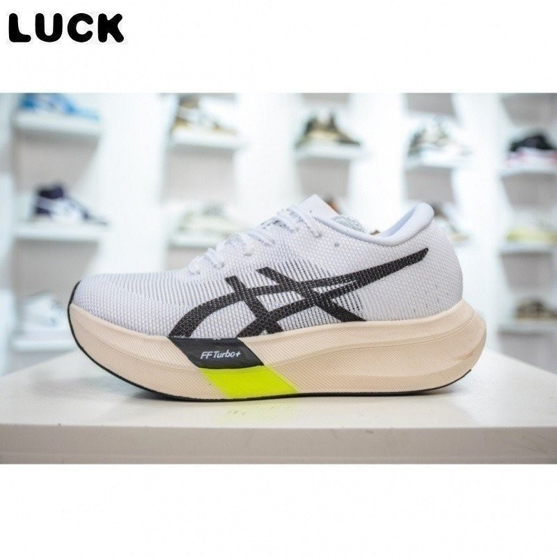 รองเท้าวิ่ง Metaspeed Sky Paris