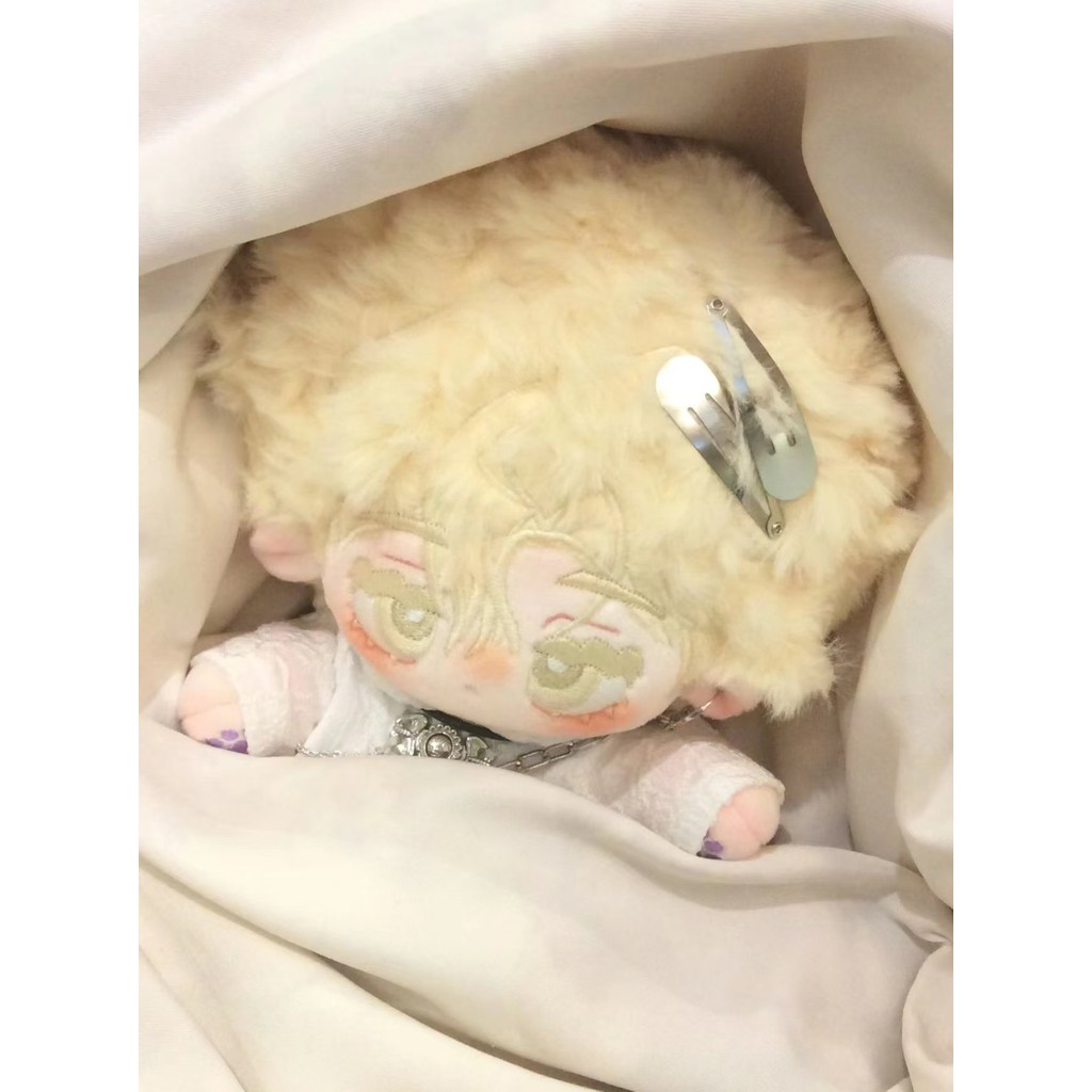 พร้อมส่ง alien stage doll alien stage ตุ๊กตา alien stage blind box ของเล่น toy