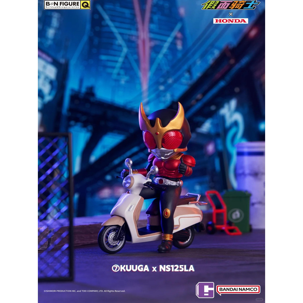 【พร้อมส่ง】sic kamen rider dragon Knight blokees kamen csm kamen rider ride shf kamen rider kamen rid