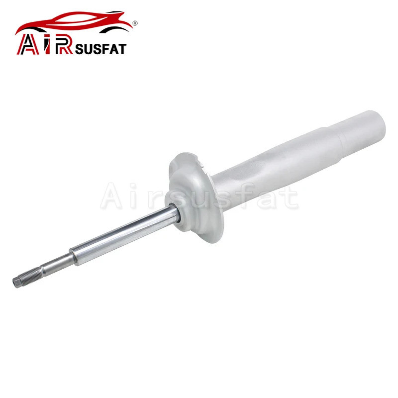 สําหรับ BMW M6 E64 E63 2006-2010 ด้านหน้า/ด้านหลังระบบกันสะเทือนโช้คอัพ Core พร้อม EDC 31312283065 3