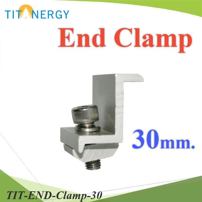 ??????????????????? ?????????????? 30mm. ??????????????? ???????????