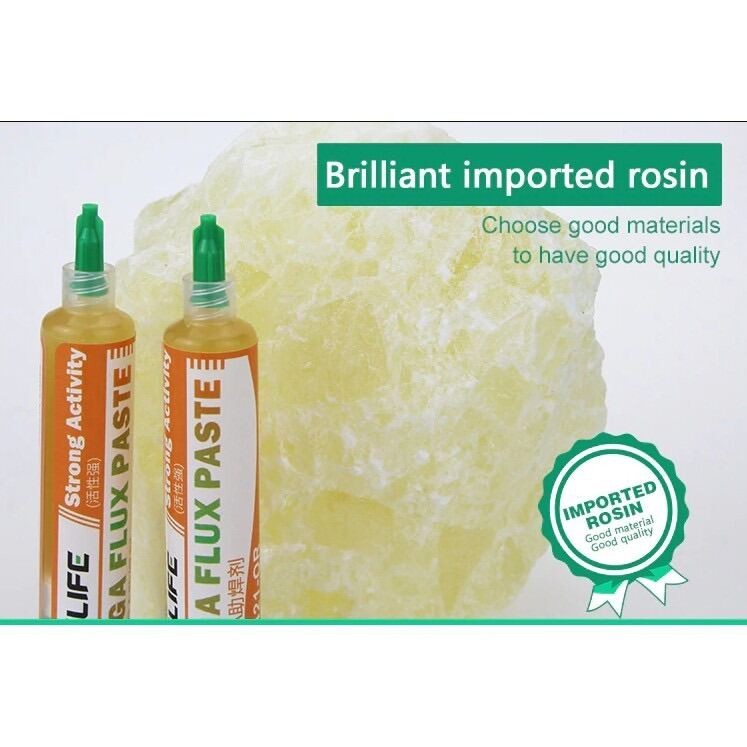 ฟลั๊ค ยก วาง RL-422 (USA) ควันน้อยRELIFE-421-lm ปราศจากฮาโลเจน