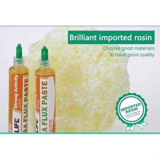 ฟลั๊ค ยก วาง RL-422 (USA) ควันน้อยRELIFE-421-lm ปราศจากฮาโลเ…