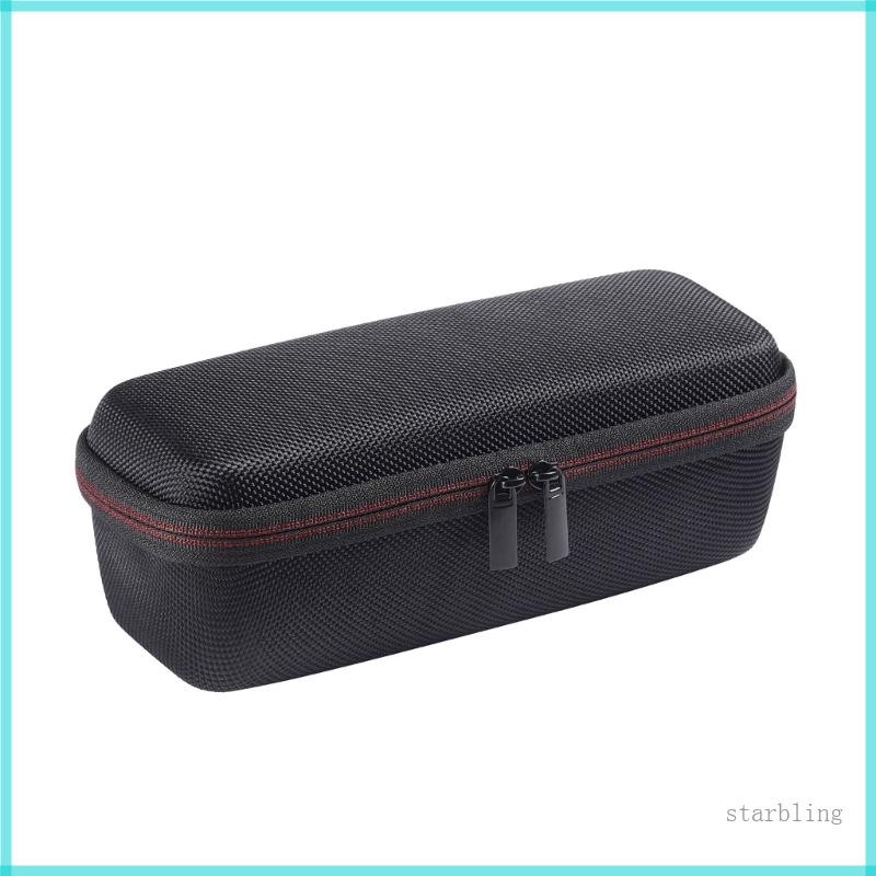 Star Carry Case สําหรับ XSound Plus 2 ลําโพง Hard Travel Case กระเป๋าเก็บของที่แข็งแกร่ง