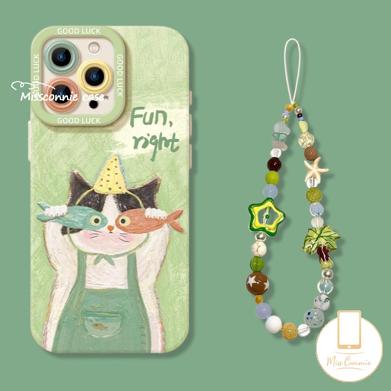 SAMSUNG สําหรับSamsung A05s A36 A07 A17 A56 A14 A06 A15 A26 A35 A24 A16 A05 A34 A04 A32 A02s A13 A25 A54 A30 A53 A23 A55 A31 A12 A31 A31 A11 A31 A53 A31 A53 A53 A52 A31 A31 A53 A53 A53 A53 A31 A53 A52 A31 A11 A31 A31