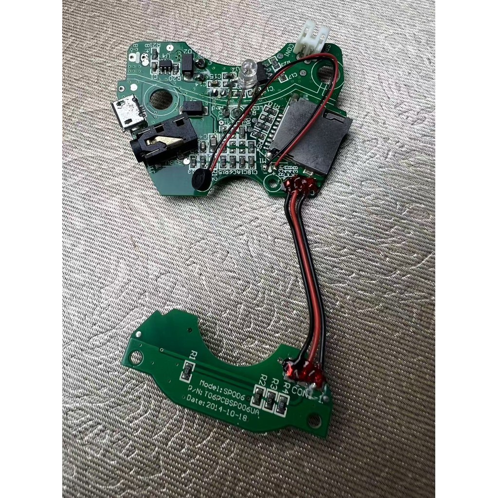 Thumbnail 6