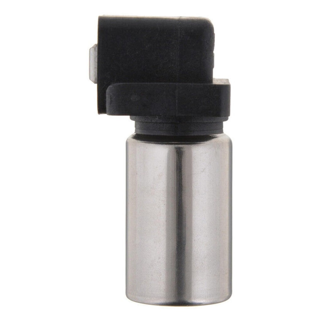 เกียร์อินพุตเอาต์พุต Turbine Speed Sensor JF506E 09A สําหรับ 2000-2010 Volkswagen Jetta, Direct Fit 