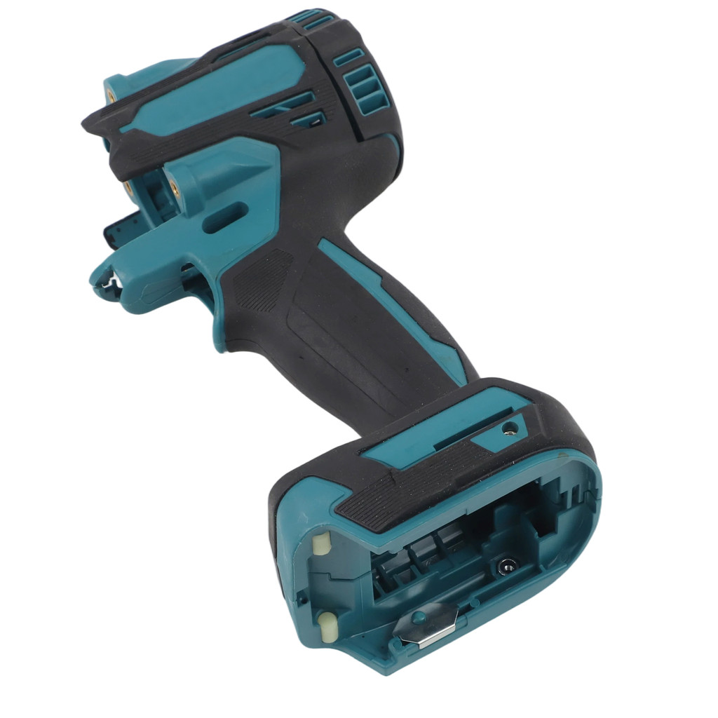 เคสสำหรับสว่านไฟฟ้า DTW300 & DTW302 - Bloomy