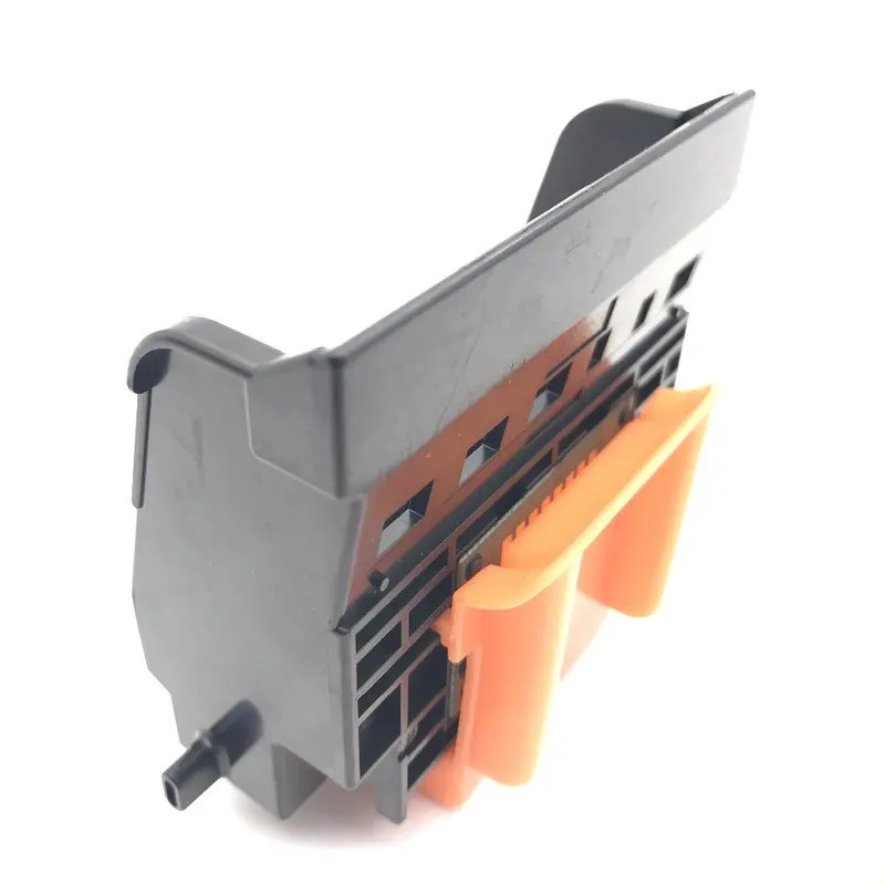 หัวพิมพ์หัวพิมพ์หัวเครื่องพิมพ์สําหรับ Canon QY6-0049 860i 865 i860 i865 MP770 MP790 iP4000 iP4100 M