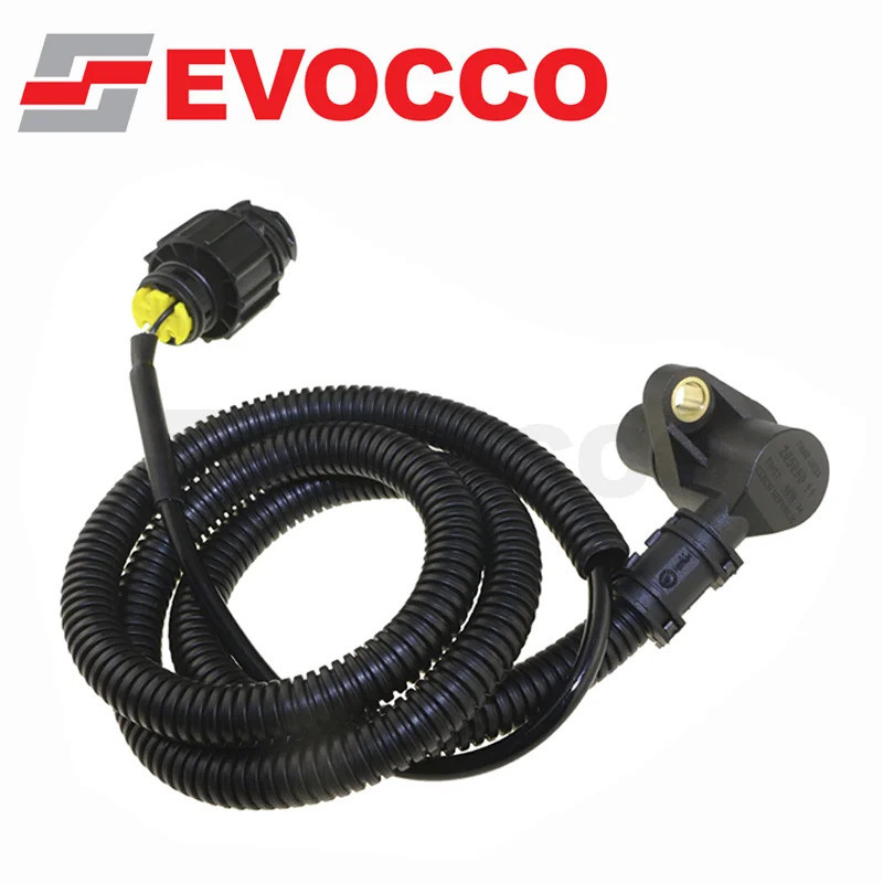 CPS เซ็นเซอร์ตําแหน่งเพลาข้อเหวี่ยงสําหรับ VOLVO TRUCK D12 FM 9 FM9 FM12 FH12 FH16 FH FM VNL VHD 670