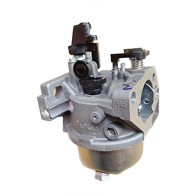 Rato Predator Viper DR แปรงเครื่องตัดหญ้า RV340 340cc 13HP เครื่องยนต์คาร์บูเรเตอร์พร้อมปะเก็น 16100