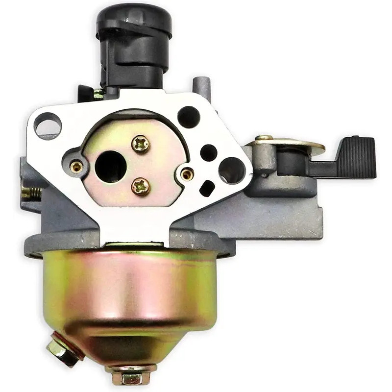 คาร์บูเรเตอร์ GXV390 GXV340 GXV340A2 GXV340RT2 GXV340UA2 GXV340UT2 16100-Z1F-W02