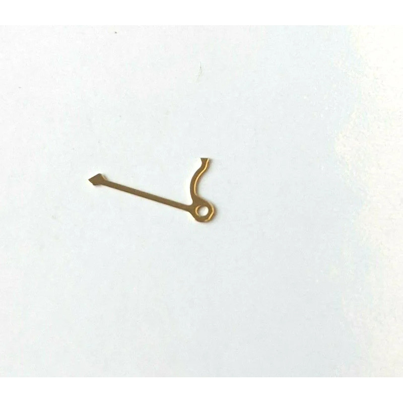 ETA 2824-2 Balance Stop Lever Part 9433