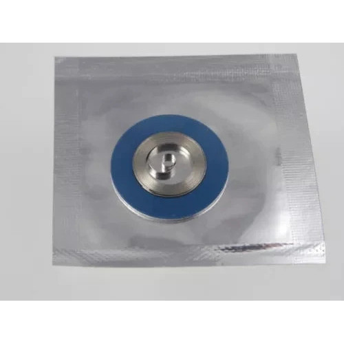 จัดส่งฟรี1ชิ้นเดิม3135-311หลักฤดูใบไม้ผลิสําหรับ RLX 3130 3135การเคลื่อนไหวอัตโนมัติ