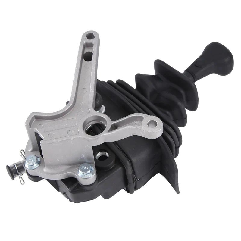 WF-23500-107-0000 เกียร์ Shifter ASSEMBLY สําหรับ Hisun 500CC 700CC ATV Massmimo Supermach Bennche