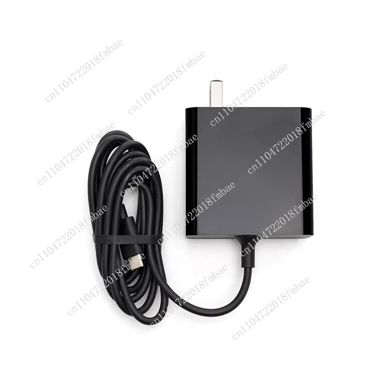 อุปกรณ์เสริมโปรเจคเตอร์ X5/V10/S5 เหมาะสําหรับอะแดปเตอร์ไฟ Fengmei Formovie