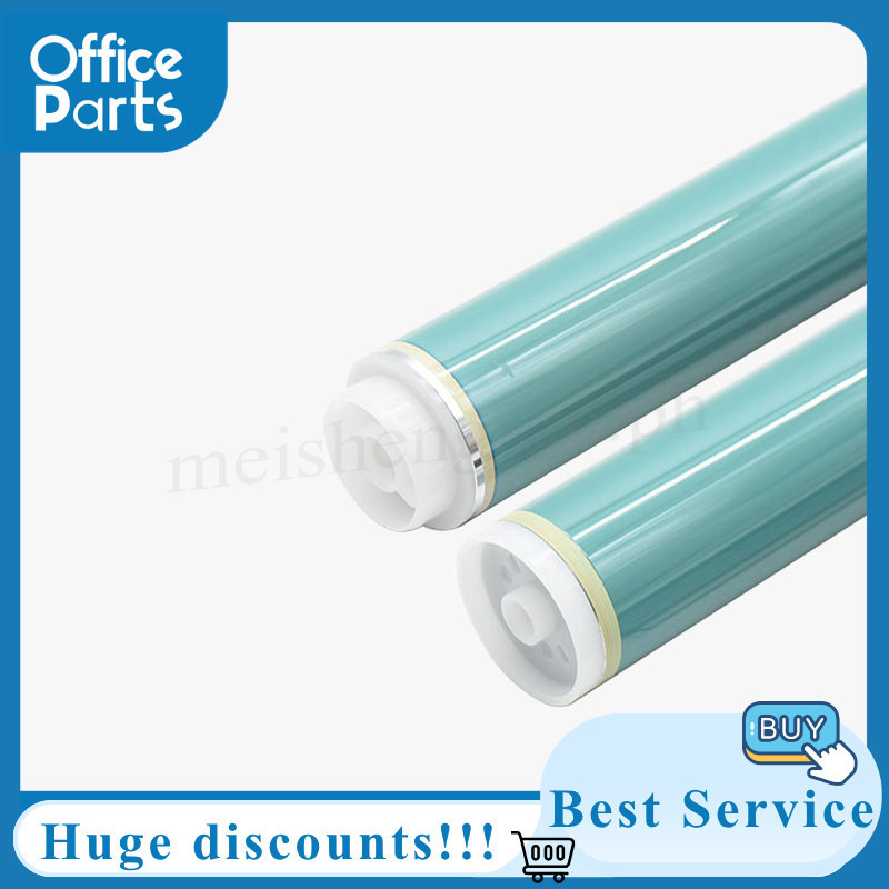 1PCS OPC กลองสําหรับ Canon iR 1730 1740 1750 iR1730 iR1730i iR1730iF iR1740i iR1740iF iR1750 iR1750i