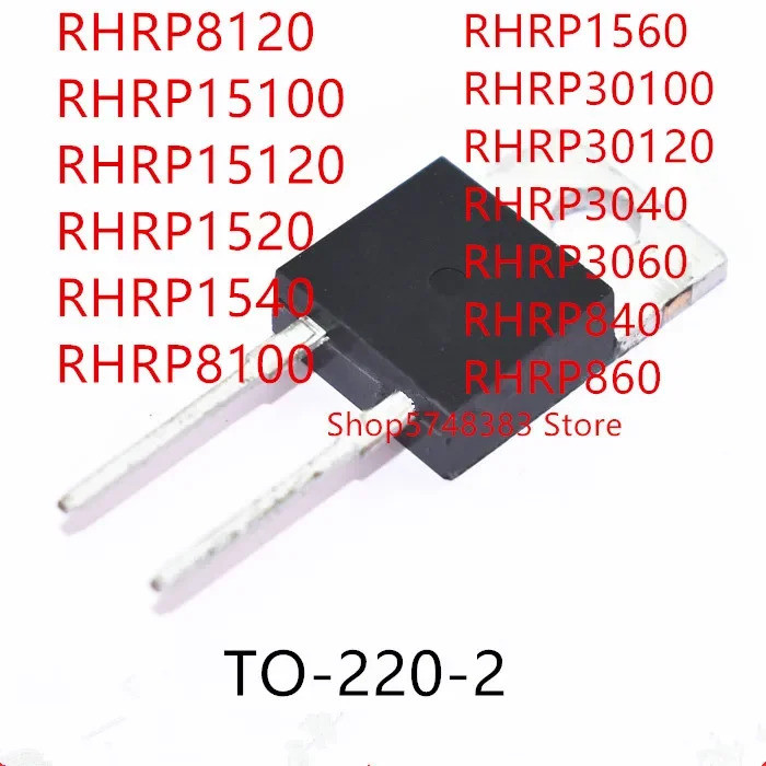 10 RURP8120 RURP15100 RHRP15120 RURP1520 RHRP1540 RURP8100 RHRP1560 RHRP30100 RHRP30120 RH3040 RURP3