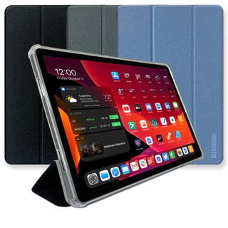 Slim แท็บเล็ต Funda สําหรับ Alldocube iPlay 70E (2025) T1160 10.95 "Tri-Folding Stand Cover นุ่มกลับ Coque สําหรับ iPlay 70e 2026 T1161