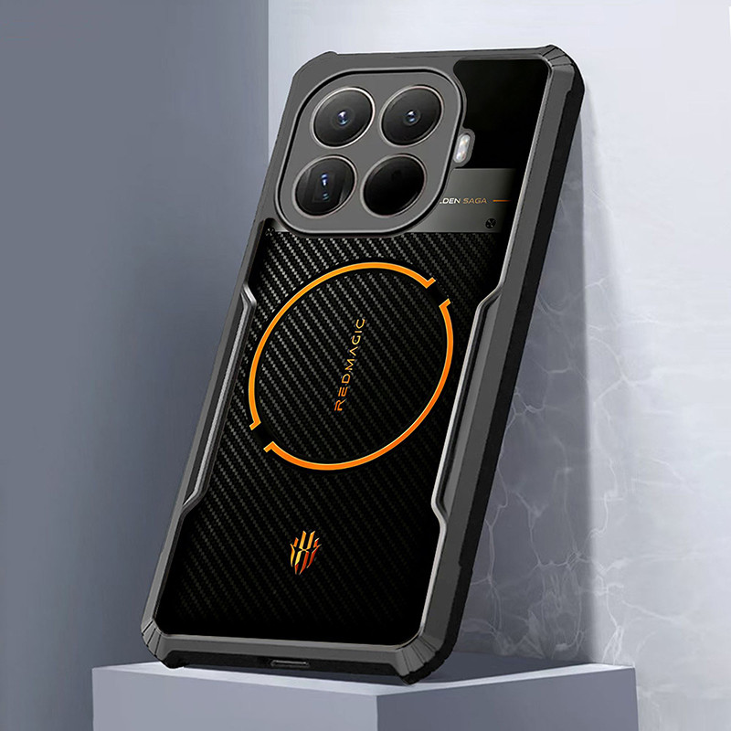 อะคริลิคเคสโทรศัพท์สําหรับ Xiaomi Mi 17T 15T 14T 13T 12T 11T 9T 10T Pro Lite 5G กรณีรูปแบบหรูหรา Ultrathin ถุงลมนิรภัยกรอบ Tough Anti-Drop ฝาครอบป้องกัน A37-38