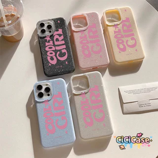ฟอนต์ศิลปะดีไซน์สุดเท่ เคสมือถือ เหมาะสำหรับ OPPO A16 A55 A54 A76A60 A52 A18 A77 A3s A31 A15 A35 A17 A6X A3X A3 A58 A38