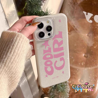 ฟอนต์ศิลปะดีไซน์สุดเท่ เคสมือถือ เหมาะสำหรับ OPPO A16 A55 A54 A76A60 A52 A18 A77 A3s A31 A15 A35 A17 A6X A3X A3 A58 A38