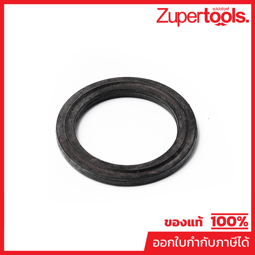 MAKITA มากีต้า MP424343-0 อะไหล่ EB7660TH#144 GASKET NO.144 GASKET FOR EB7660TH Code 424343-0